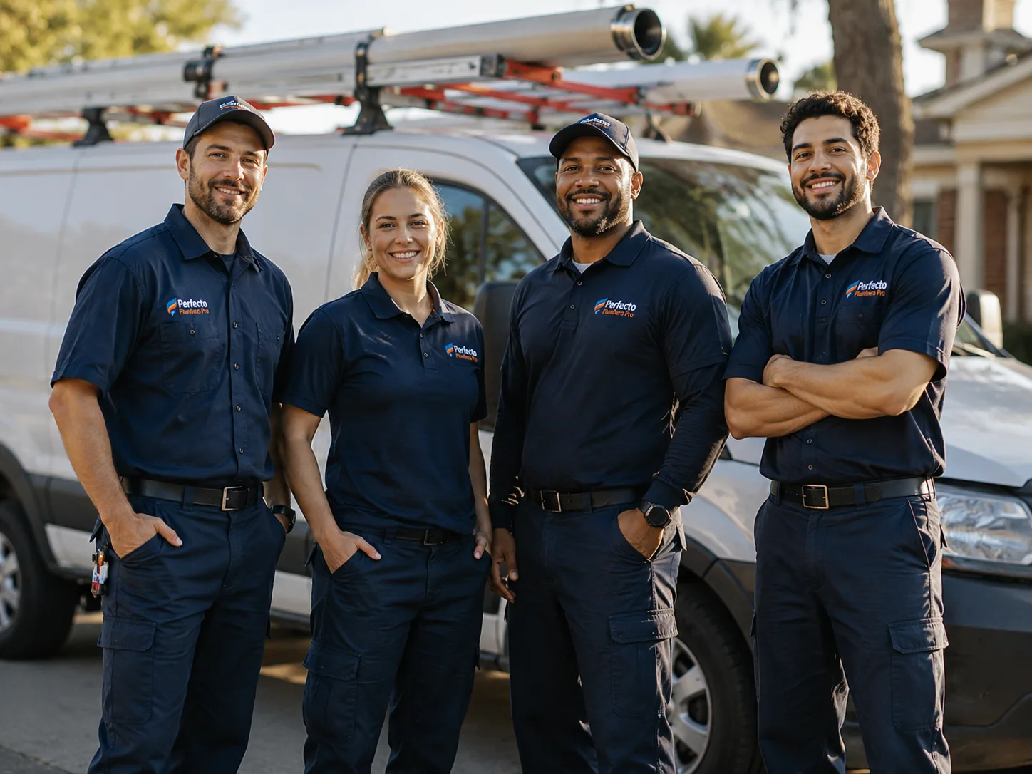 Emergency Plumber Near Me in Palmer, TX near me
