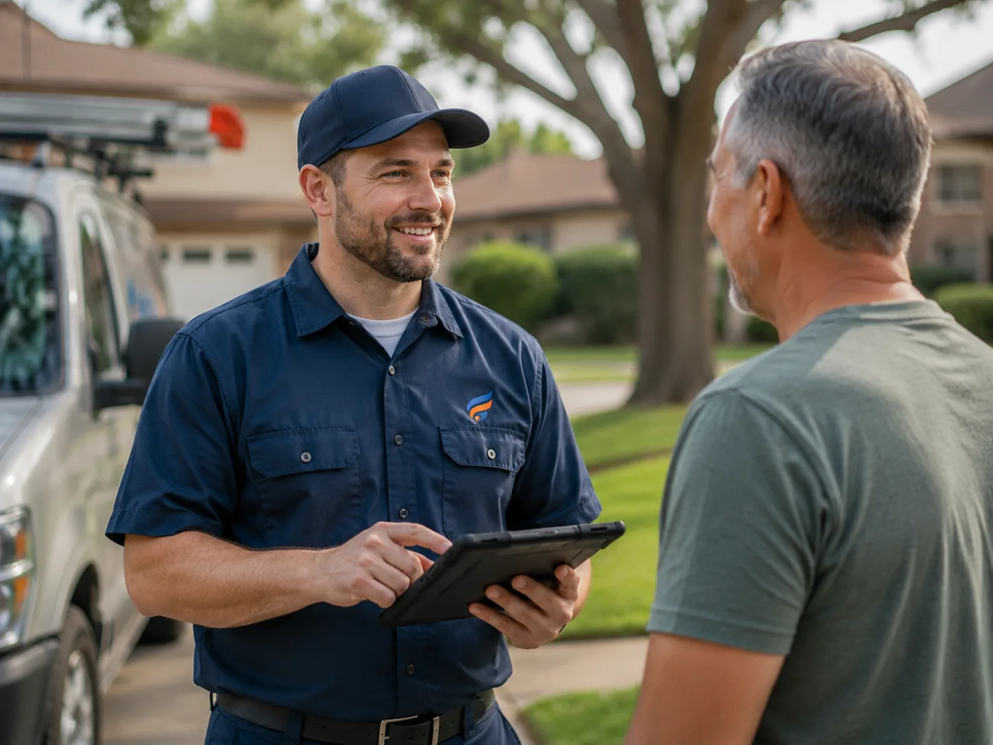Emergency Plumber Near Me Palmer, TX FAQs